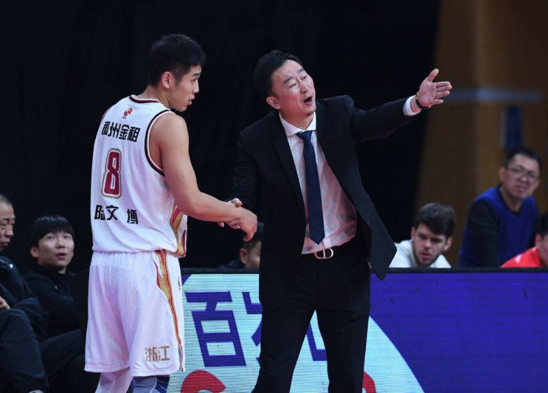 大岛优香 番号
