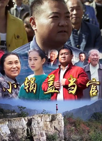 小阿灵ai官网